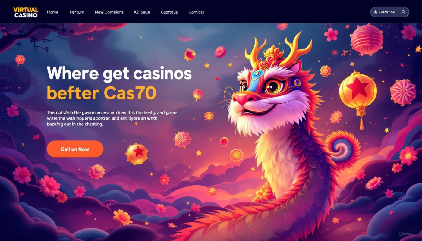 Exploring The Impact Of Cultural Symbols In Online Slots